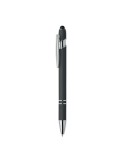 SIPARO Stylo en aluminium recyclé