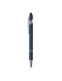 SIPARO Stylo en aluminium recyclé
