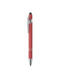 SIPARO Stylo en aluminium recyclé