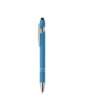 SIPARO Stylo en aluminium recyclé