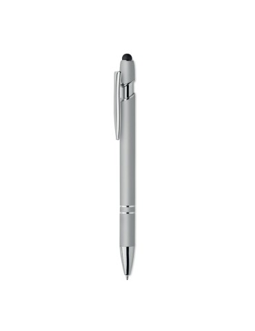 SIPARO Stylo en aluminium recyclé