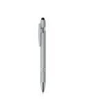 SIPARO Stylo en aluminium recyclé