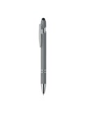 SIPARO Stylo en aluminium recyclé