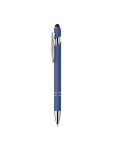 SIPARO Stylo en aluminium recyclé