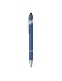 SIPARO Stylo en aluminium recyclé