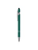 SIPARO Stylo en aluminium recyclé
