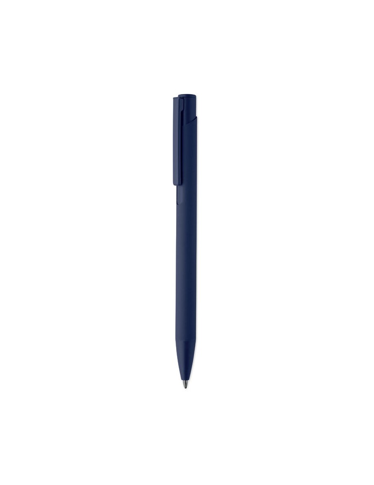 ESCRI Stylo à bille en alu recyclé