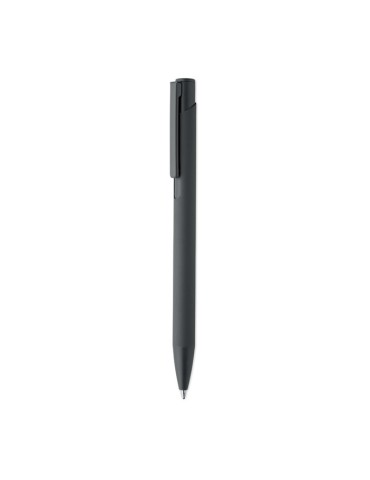 ESCRI Stylo à bille en alu recyclé