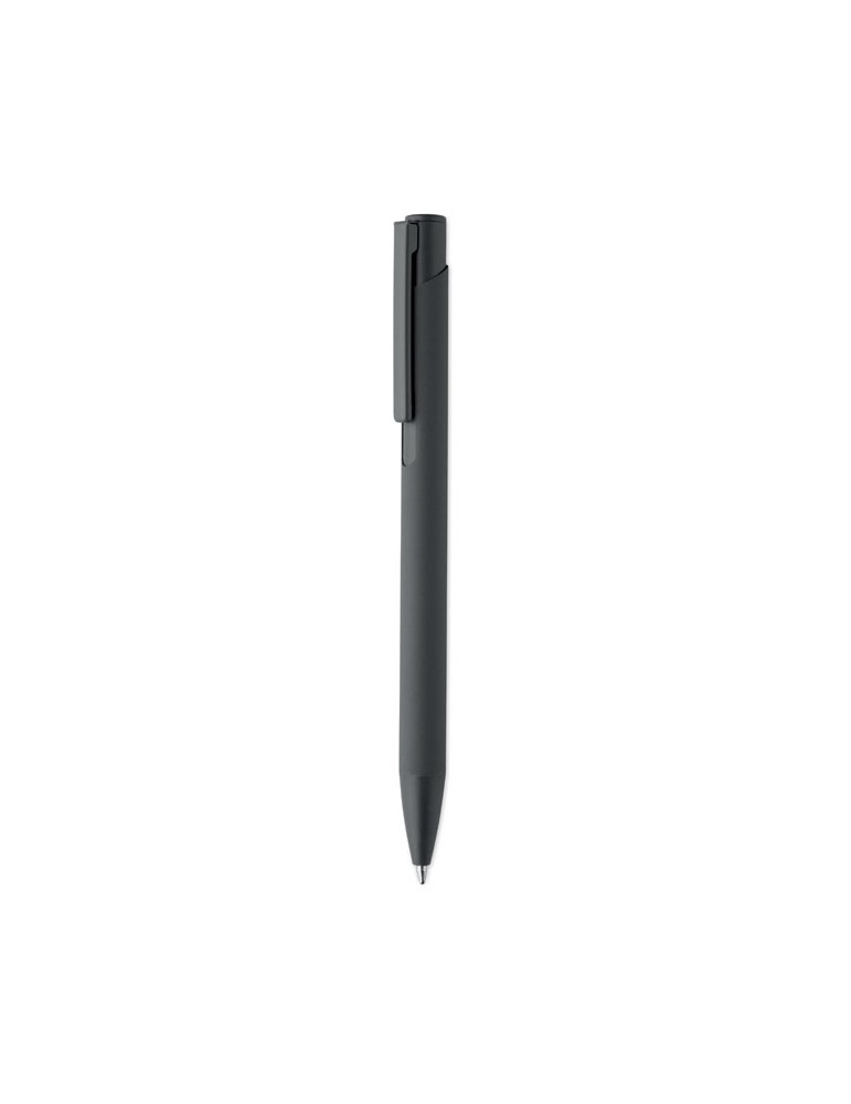 ESCRI Stylo à bille en alu recyclé