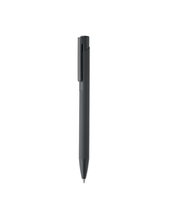 ESCRI Stylo à bille en alu recyclé