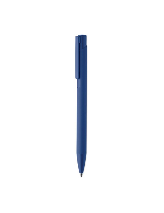 ESCRI Stylo à bille en alu recyclé