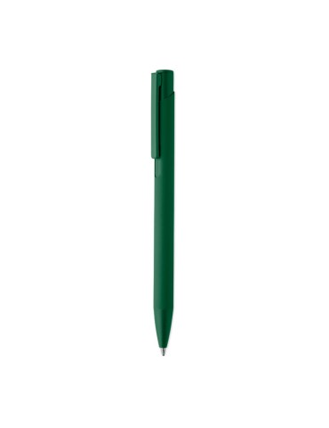 ESCRI Stylo à bille en alu recyclé