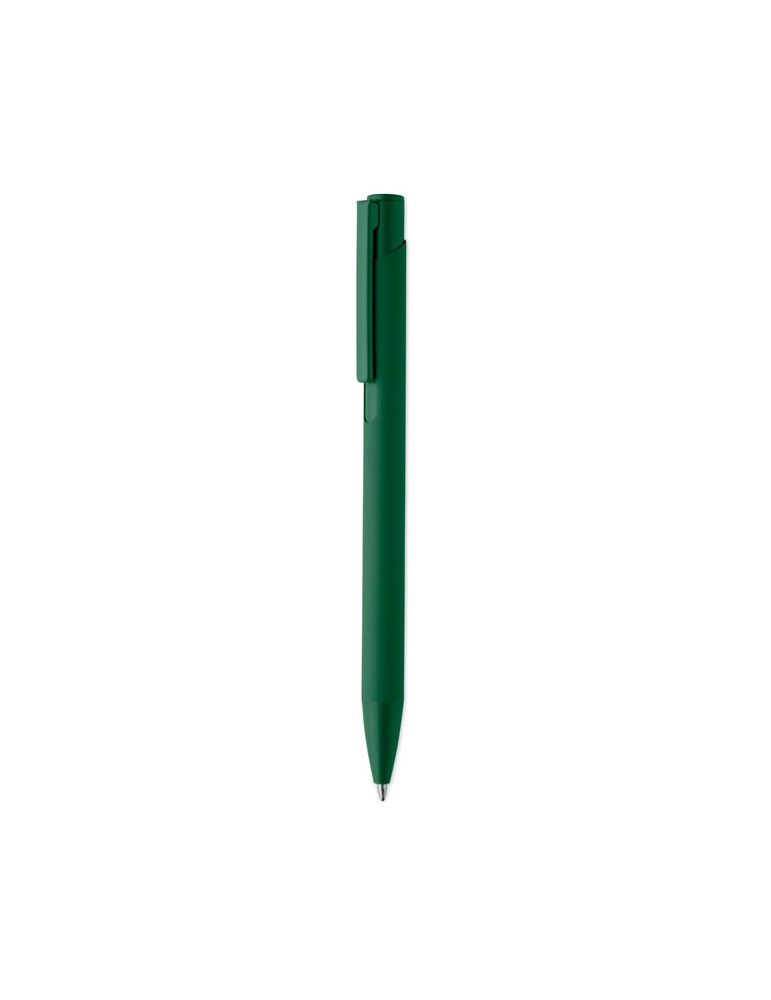 ESCRI Stylo à bille en alu recyclé