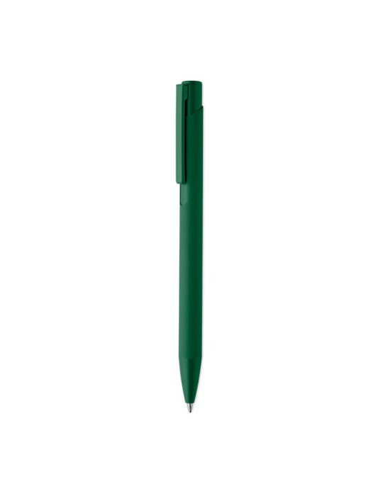 ESCRI Stylo à bille en alu recyclé