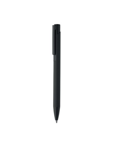 ESCRI Stylo à bille en alu recyclé