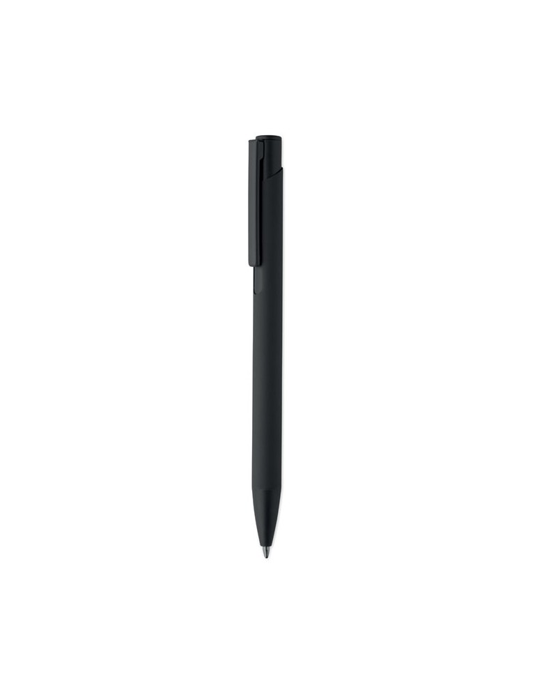 ESCRI Stylo à bille en alu recyclé