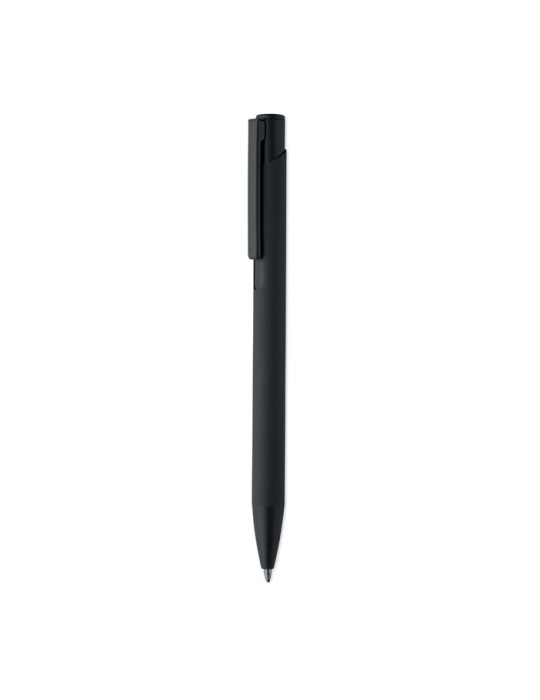 ESCRI Stylo à bille en alu recyclé