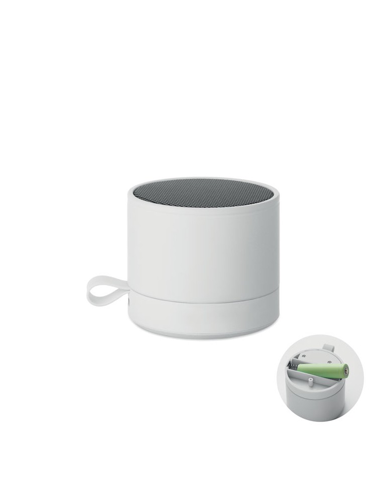 RECAR Haut-parleur 5.1 sans fil