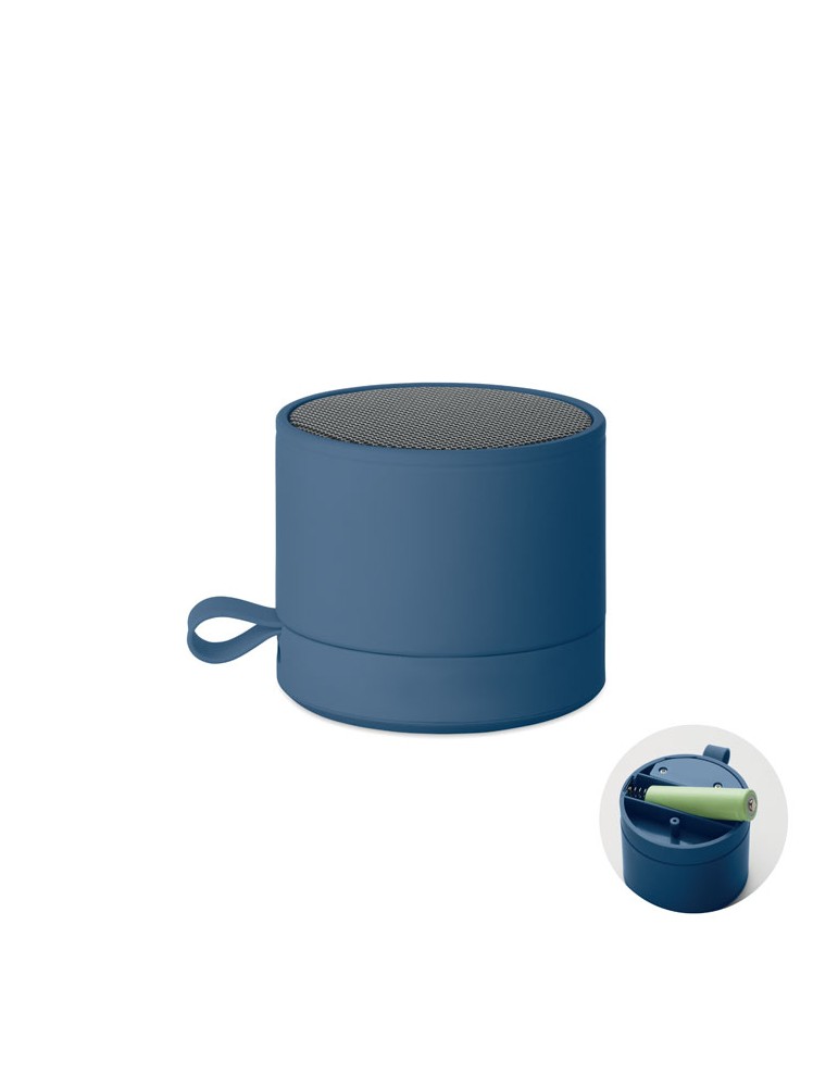 RECAR Haut-parleur 5.1 sans fil