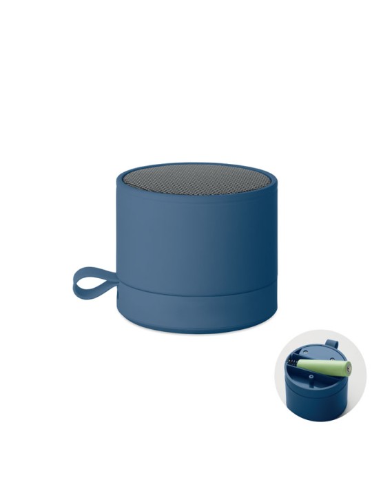 RECAR Haut-parleur 5.1 sans fil