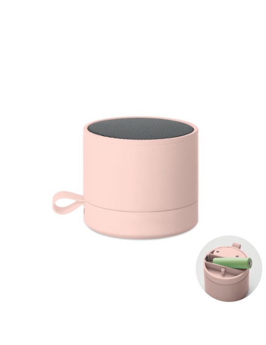 RECAR Haut-parleur 5.1 sans fil