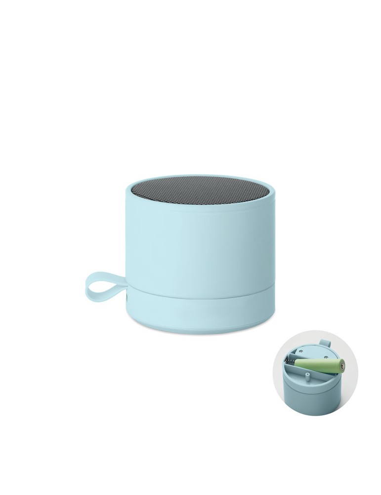 RECAR Haut-parleur 5.1 sans fil