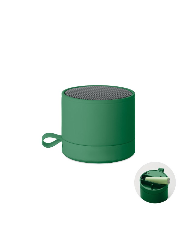 RECAR Haut-parleur 5.1 sans fil