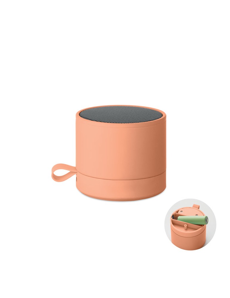 RECAR Haut-parleur 5.1 sans fil