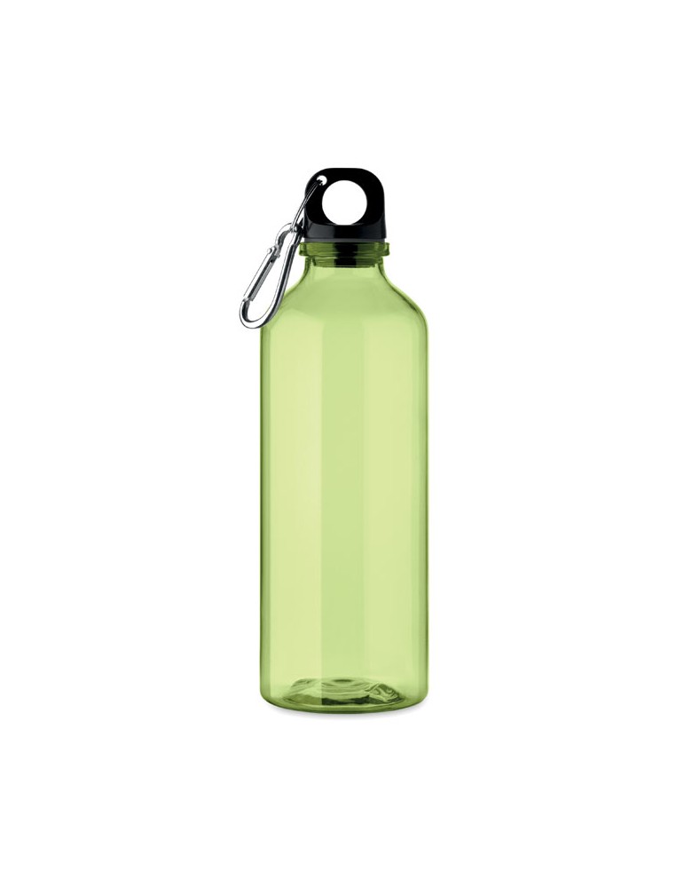 MOSS RE500 Bouteille RPET 500ml