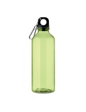MOSS RE500 Bouteille RPET 500ml