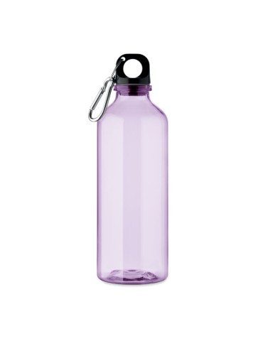 MOSS RE500 Bouteille RPET 500ml 2