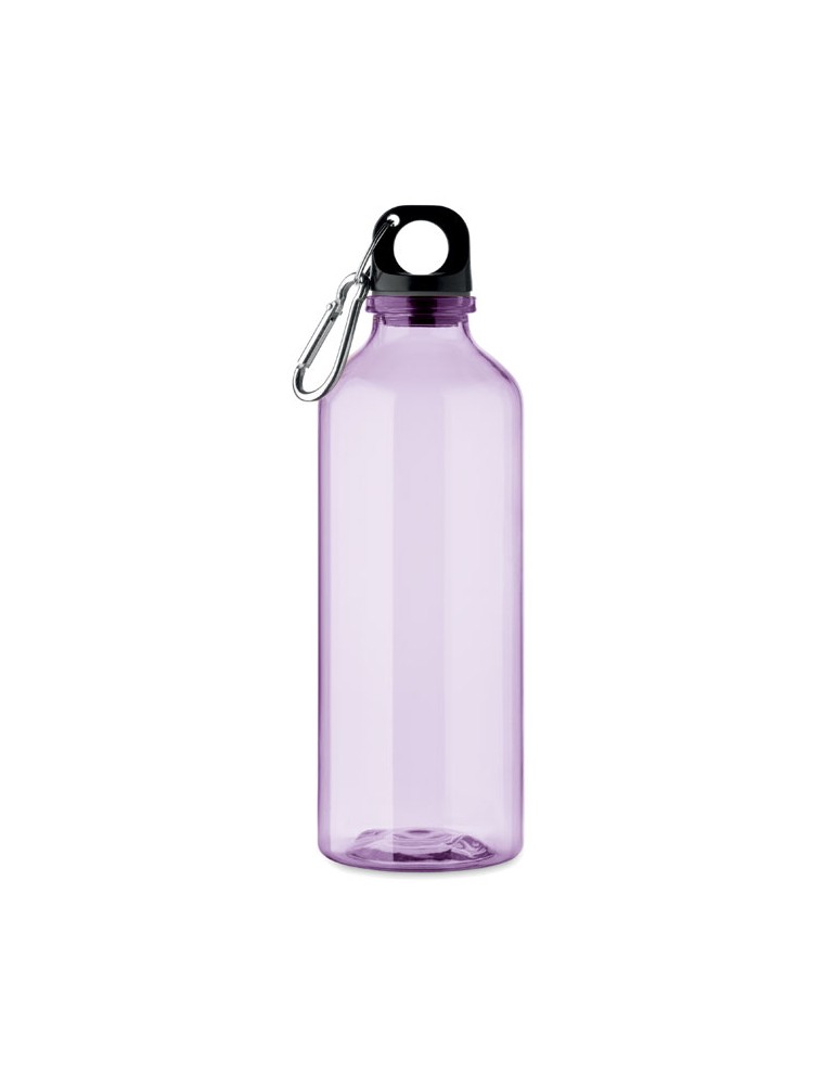 MOSS RE500 Bouteille RPET 500ml