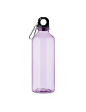 MOSS RE500 Bouteille RPET 500ml