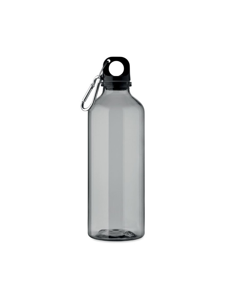 MOSS RE500 Bouteille RPET 500ml