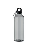 MOSS RE500 Bouteille RPET 500ml