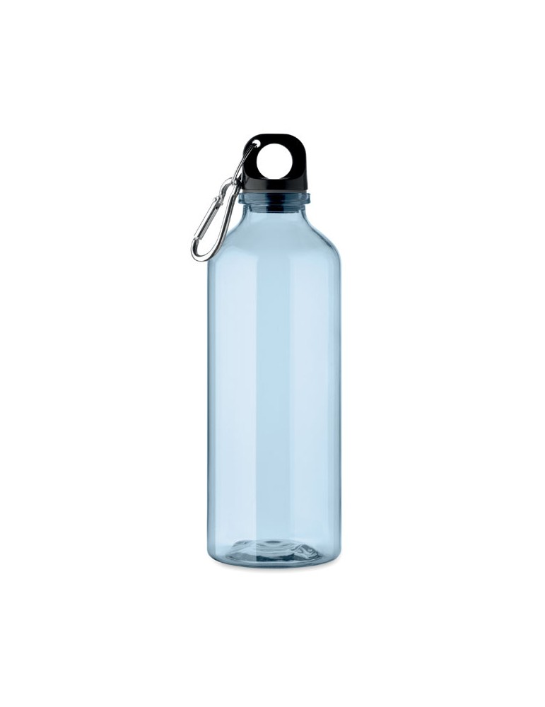 MOSS RE500 Bouteille RPET 500ml