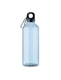 MOSS RE500 Bouteille RPET 500ml