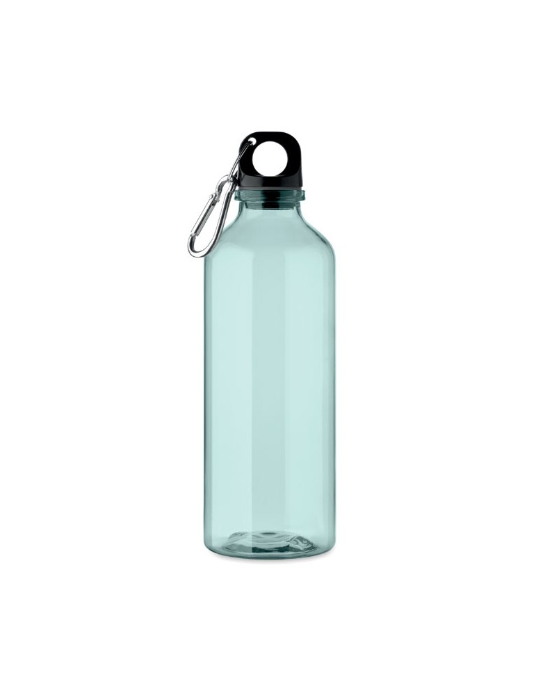 MOSS RE500 Bouteille RPET 500ml