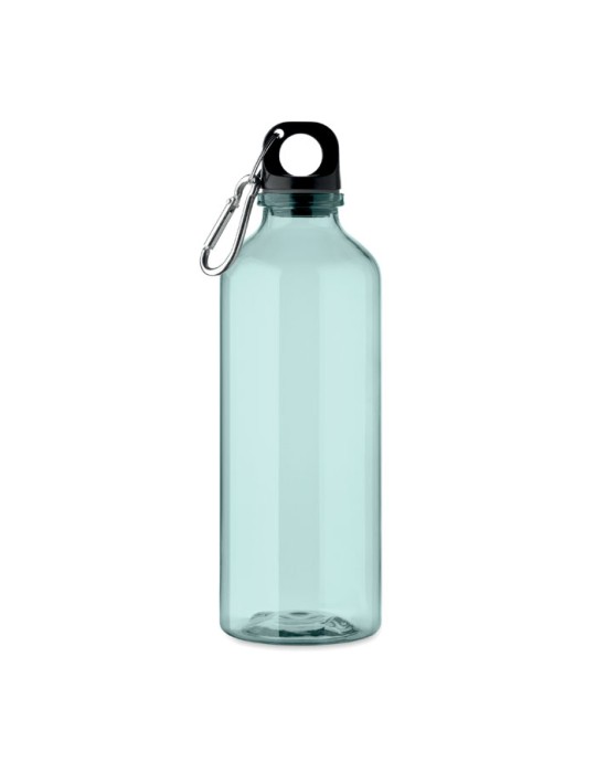 MOSS RE500 Bouteille RPET 500ml