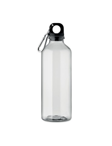 MOSS RE500 Bouteille RPET 500ml