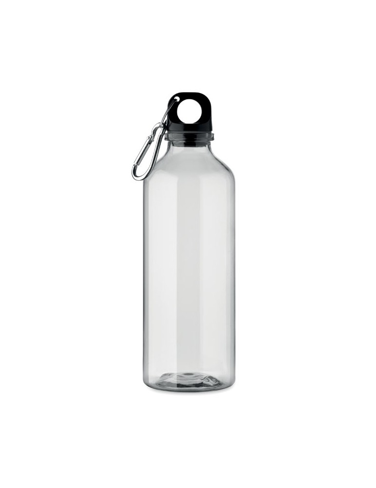 MOSS RE500 Bouteille RPET 500ml