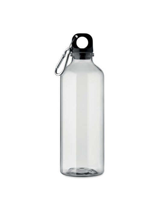 MOSS RE500 Bouteille RPET 500ml