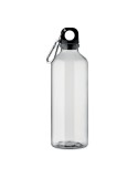 MOSS RE500 Bouteille RPET 500ml