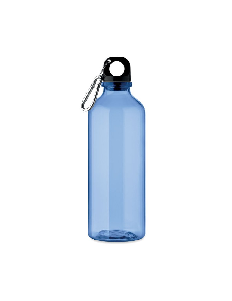 MOSS RE500 Bouteille RPET 500ml