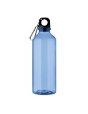 MOSS RE500 Bouteille RPET 500ml