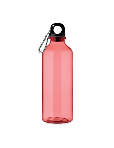 MOSS RE500 Bouteille RPET 500ml
