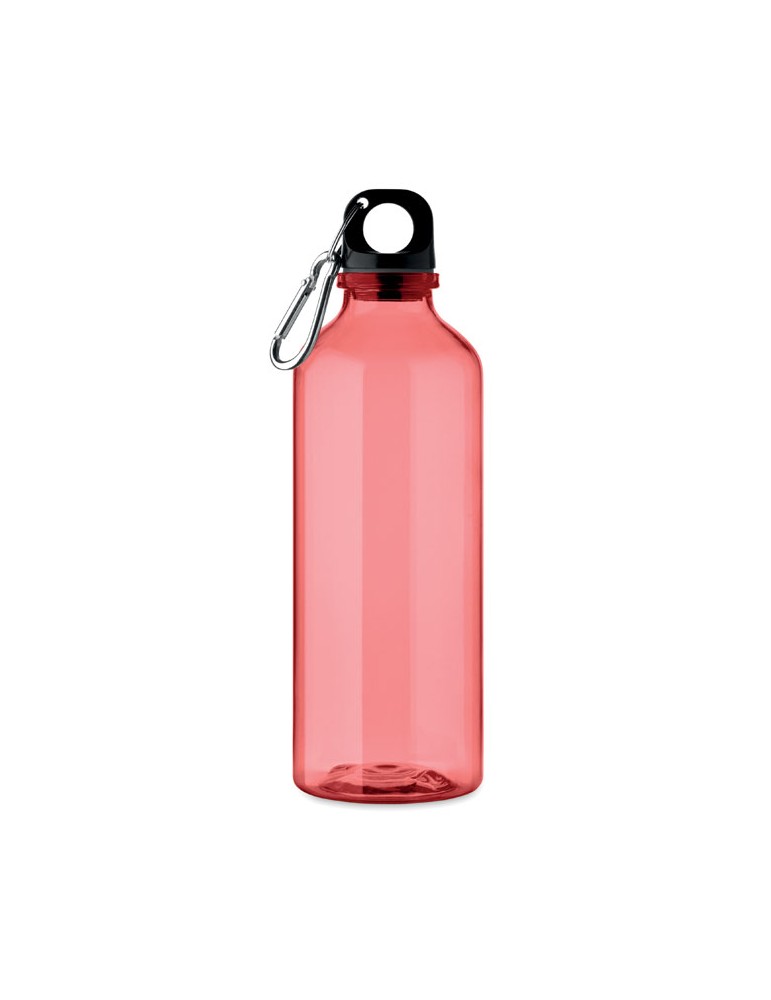 MOSS RE500 Bouteille RPET 500ml