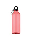 MOSS RE500 Bouteille RPET 500ml