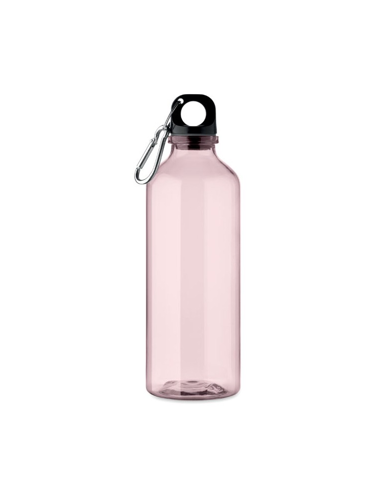 MOSS RE500 Bouteille RPET 500ml