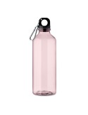 MOSS RE500 Bouteille RPET 500ml